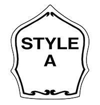 Style A