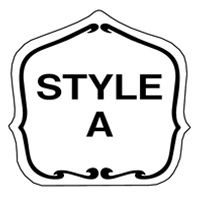 Style A