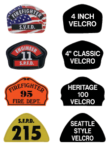 <br><b>Helmet Velcro Chart</b><br><img src="/Merchant2/graphics/velcro-cart.gif">: