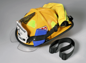 Helmet Strap