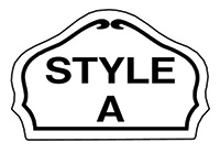 Style A