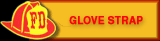 Glove Strap