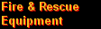 Fire & Rescue Equipment